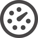 Everhour: Time Tracking at Project Management Tool sa Pilipinas