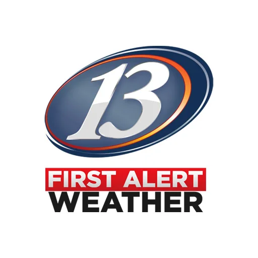 I-download ang WEAU 13 First Alert Weather – Tumpak na Panahon
