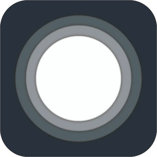 Download Assistive Touch for Android – Protektahan ang Buttons
