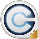 I-download ang IBM Aspera Connect – Mabilis na File Transfer