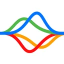 JoomPulse Chrome Extension: Magbenta sa Shopee at Lazada nang Pro