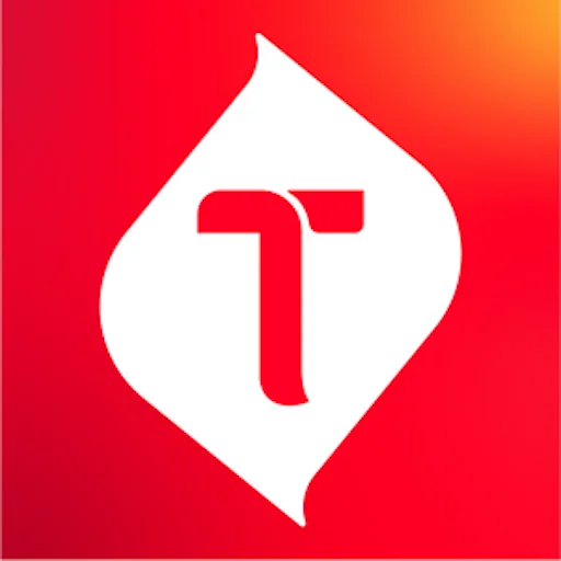 I-download ang MyTelkomsel App – Buy Load at Promo sa Pilipinas