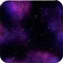 I-download ang Nebula Theme para sa Chrome – Pinakamahusay na Space Design
