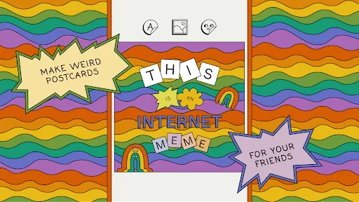 I-download ang GUBBINS: Nakakaaliw na Word Game sa Iyong Android - Screenshot 12
