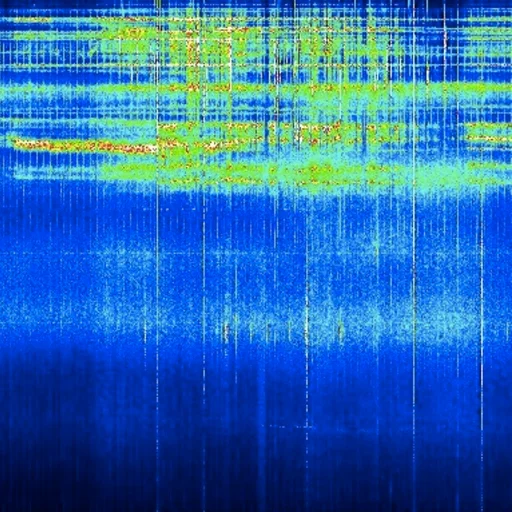 I-download ang Schumann Resonance – Real-time na Frequency Tracker
