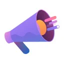 Volume Booster 2023 – Palakasin ang Sound sa Chrome Browser