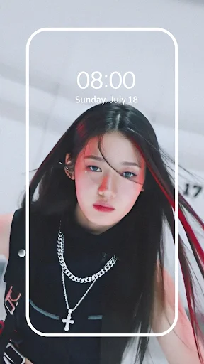 BABYMONSTER HD Wallpaper: I-download ang Pinakamagandang Kpop Pics - Screenshot 5