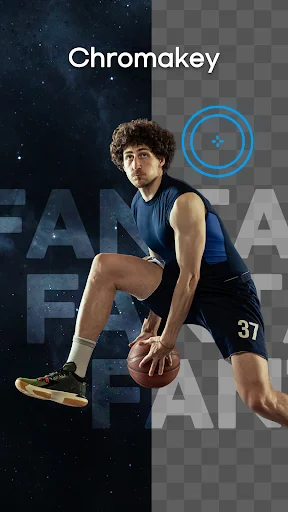I-download ang VLLO Video Editor – Pro Vlog Editing App - Screenshot 8