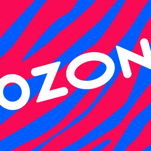 I-download ang OZON App: Mabilis na Shopping at Deals Online