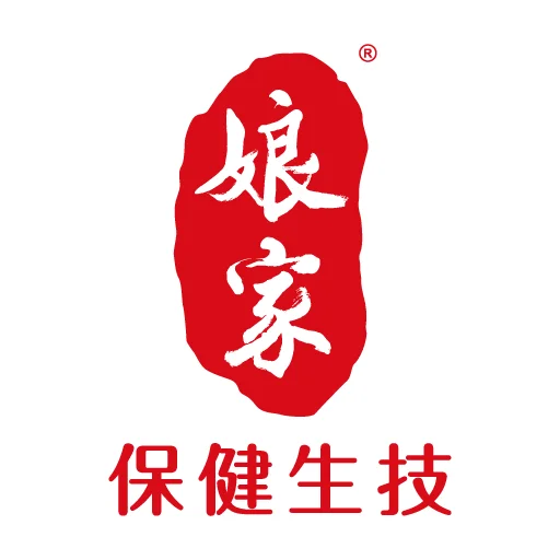 I-download ang Niangjia Health Official Site – Mga Produkto Pangkalusugan