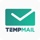 I-download ang Temp Mail – Disposable Email Para sa Proteksyon