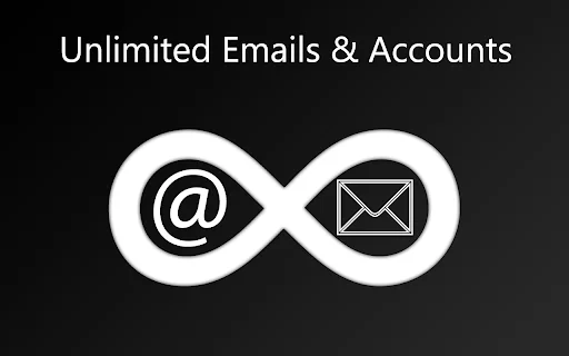 I-download ang Email Tracker + Pixelblock – Libreng Email Tracker - Screenshot 5