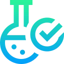 I-download ang Rapid Journal Quality Check – Suriin ang Journal Rankings