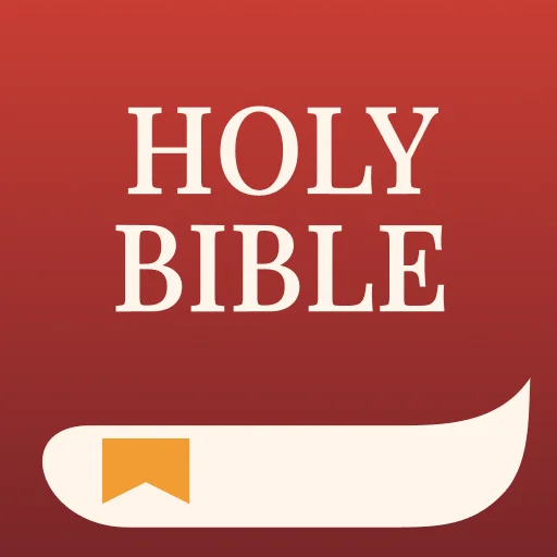 Holy Bible Offline NIV KJV – I-download ang Pinakamahusay na Bible App