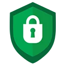 I-download ang AdBlock Live – Mabilis na Ad Blocker para sa Chrome