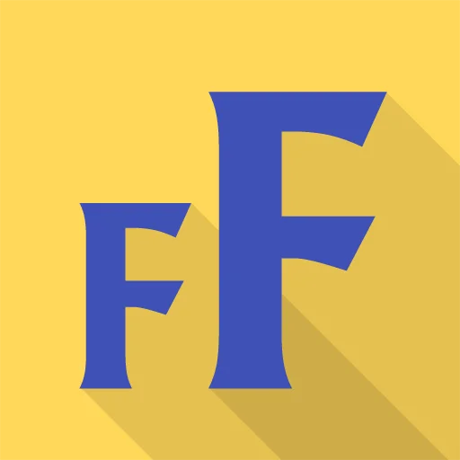 I-download ang Big Font: Palakihin ang Font Size nang Libre