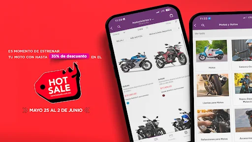 I-download ang Suburbia App: Mabilis na Shopping Online - Screenshot 13