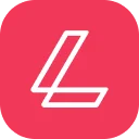 Lumin PDF Editor: I-edit, Pirmahan, at I-merge ang PDF nang Libre