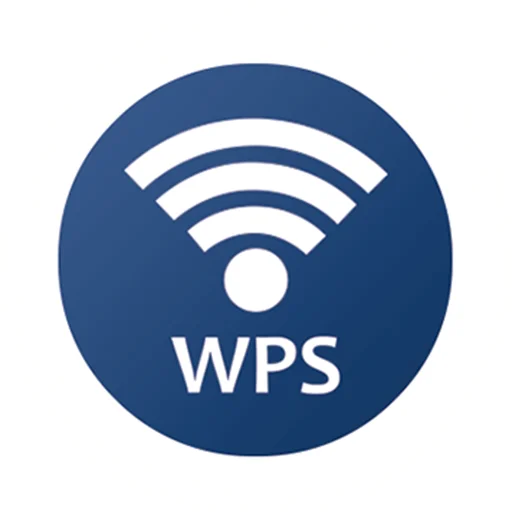 I-download ang WPSApp Pinakabagong Bersyon – WiFi Security Scanner