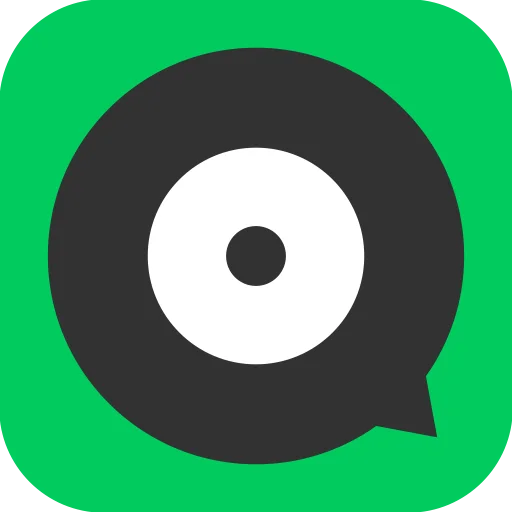 I-download ang JOOX Music – AI Player: Hi-Fi at Offline Music