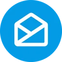 Vendasta Yesware para sa Gmail – I-download ang Sales Tool na Ito