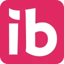 Ibotta: Makakuha ng Cashback at Best Price – I-download Ngayon