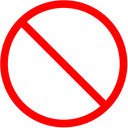 YouTube Anti Translate – Ibalik ang Orihinal na Video Titles