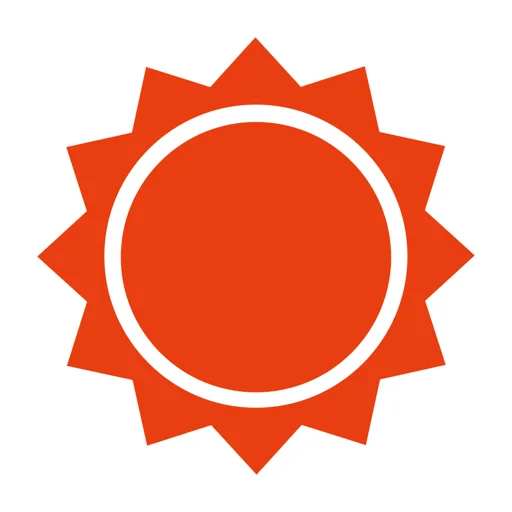 Download AccuWeather: Weather Radar – Tumpak na Forecast Ngayon