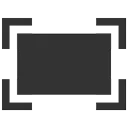 Full Screen para sa Google Chrome – Gawing Full Screen sa Isang Click