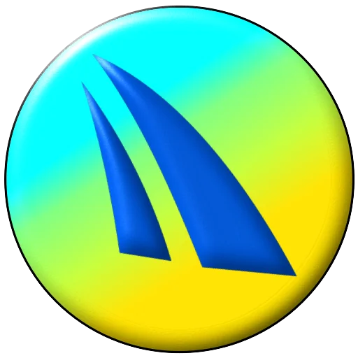 I-download ang qtVlm Navigation and Routing – Gabay sa Paglayag