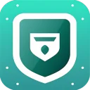 Privacy Extension For WhatsApp Web – I-download ang Pinakabago