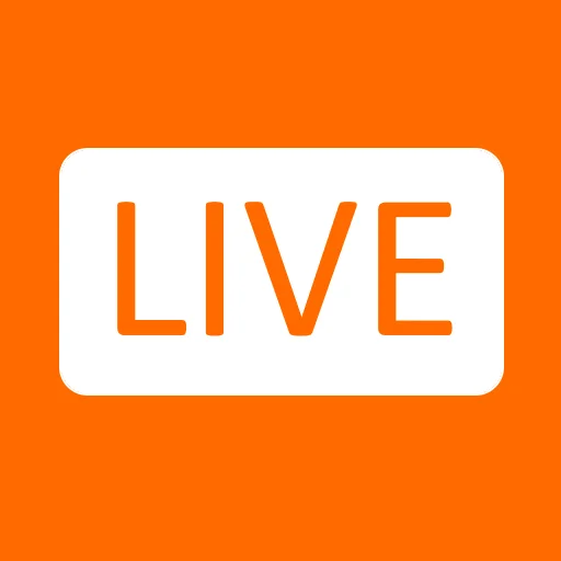 I-download ang Livetalk – Live Video Chat | Makipagkaibigan Ngayon