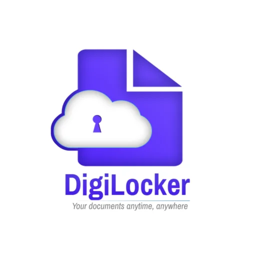 I-download ang DigiLocker: Ligtas na Digital Document Wallet App