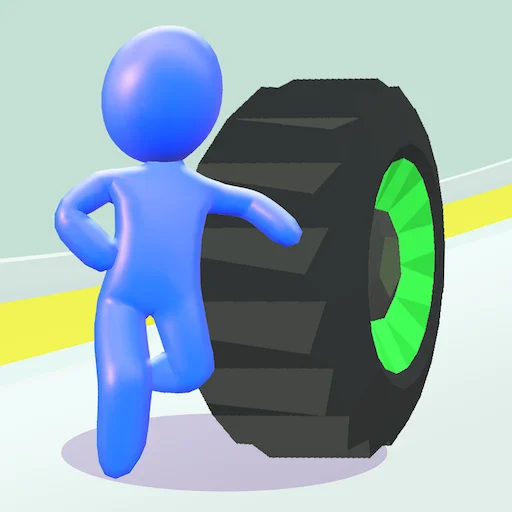 I-download ang Turbo Stars – Rival Racing – Karera sa Mobile
