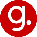 Guidde: Gumawa ng Video Documentation gamit ang AI nang Mabilis
