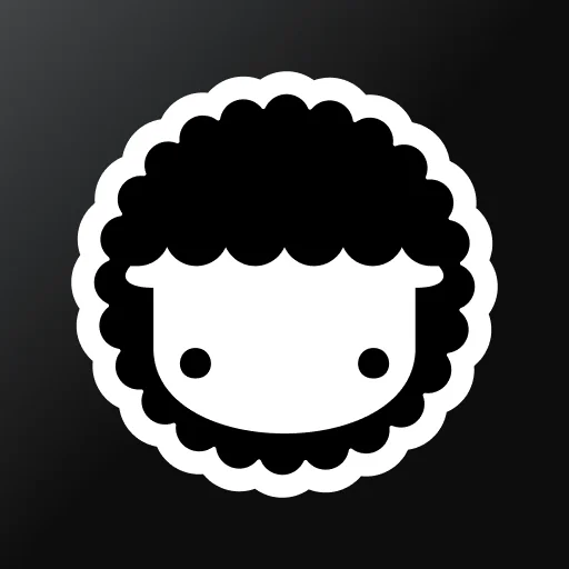 I-download ang Taskade: AI Productivity Tool – Libreng Gamitin
