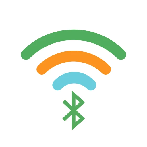 Download WiFi Auto Hotspot APK – Awtomatikong Koneksyon