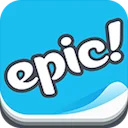 Epic! Unlimited Books for Kids – Libreng E-book Library App
