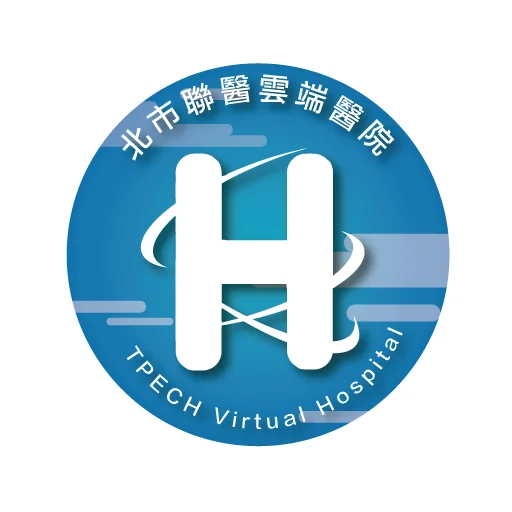 I-download ang Taipei City United Cloud Hospital – Health App