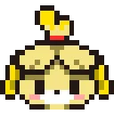 I-download ang Animalese Typing – Masayang Tunog ng Animal Crossing