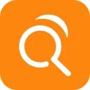 Download AiPrice Price Tracker Beta – Sulit na Shopping Extension