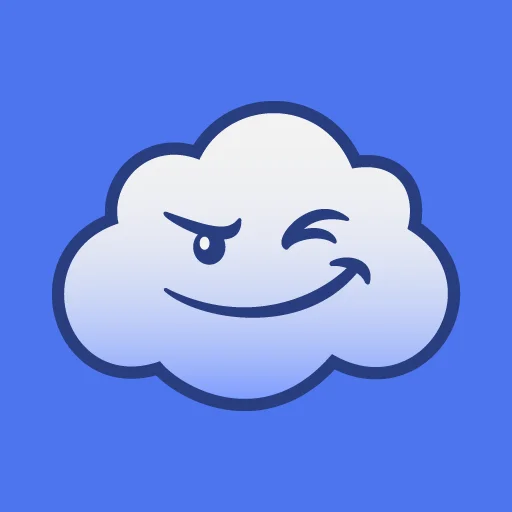 I-download ang What a Weather: Accurate na Panahon sa Pilipinas