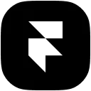I-download ang HTML to Framer: Mabilis na Web Design Tool