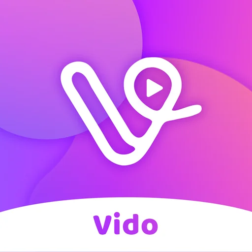 I-download ang Vido Video Status Maker – Pinakamahusay na Video Editor