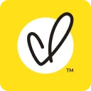I-download ang DealFinder: Awtomatikong Voucher Codes – Libre