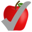 I-download ang Meet Attendance – Awtomatikong Attendance Tracker