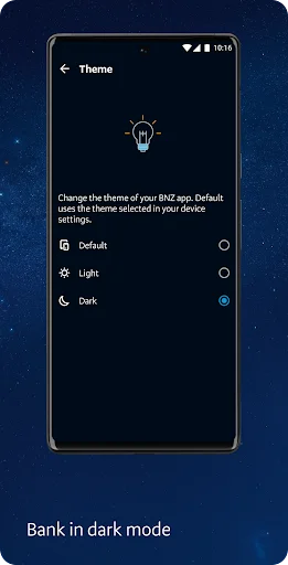 I-download ang BNZ Mobile App – Mabilis at Ligtas na Banking - Screenshot 7