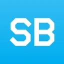 I-download ang StudyBlue: Mabisang Study Tool para sa mga Estudyante