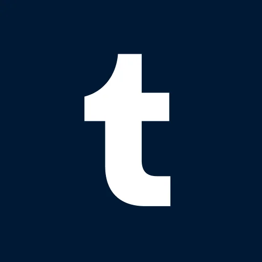 I-download ang Tumblr App: Ibahagi ang Iyong Sining at Komunidad