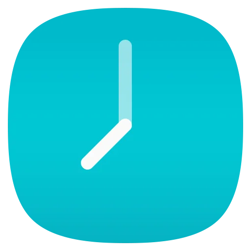 I-download ang ASUS Digital Clock & Widget – Ayusin ang Iyong Oras